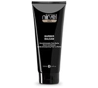 Barber Balsam Nirvel 150ml