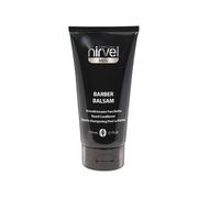 Nirvel Men Barber Balsam Beard Conditioner 150ml