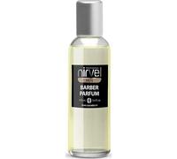 Nirvel Men Barber Parfum 100ml