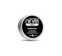 Nirvel Men Barber Wax 50 Ml
