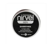 Nirvel Men Barber Wax 50 Ml