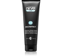 Nirvel Care Multieffect 250ml