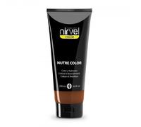 Nutre Couleur Orange 200 Ml