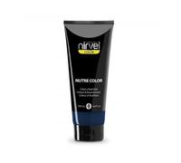 Nirvel Nutre Color Azul 200ml