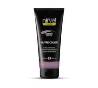 Nirvel Nutre Color Blond Amatista 200ml