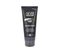 Nirvel Nutre Color Blond Platinum 200ml