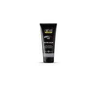 Nirvel Nutre Color Blond Platinum 200ml