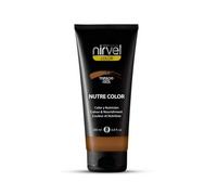 Nirvel Nutre Color Blond Topacio 200ml
