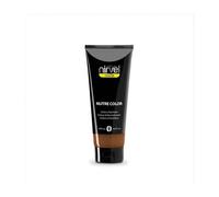 Nirvel Nutre Color Cobre 200ml