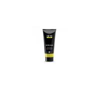 Nirvel Nutre Color Fluor Citron 200ml