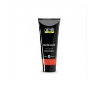 Nirvel Nutre Color Fluor Coral 200ml