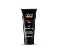 Nirvel Nutre Color Fluor Fresa 200ml