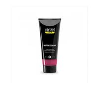 Nirvel Nutre Color Fluor Fresa 200ml