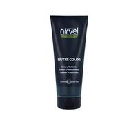 Nirvel Nutre Color Fluor Menta 200ml