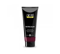 Nutre Couleur Fuchsia 200 Ml