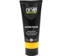 Nirvel Nutre Color Jaune 200ml