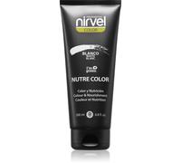 Nirvel Nutre Color Blanc 200ml