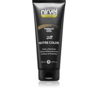 Nirvel Nutre Color Blond Topacio 200ml