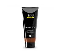 Nirvel Nutre Color Naranja 200ml