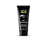 Nirvel Nutre Color Blanc 200ml