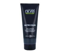 Nirvel Nutre Couleur Aubergine 200 Ml