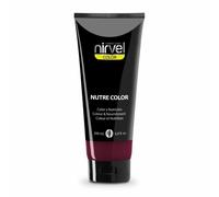 Nutre Fraise Couleur 200 Ml