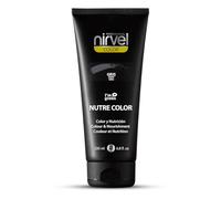 Nirvel Nutre Grey Couleur 200 ml