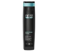 Nirvel Especifico Caida shampoing anti-chute 250 ml