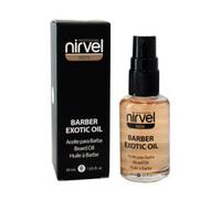Nirvel Hair Loss Products 30 ml