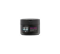Nirvel Professional Care Curl Mask 250ml