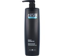Nirvel Professional Care Shampooing Daily 1000ml