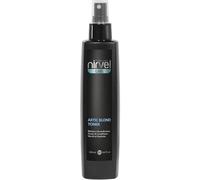 Nirvel Professional Care Spray Artic Blond Toner 250ml
