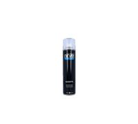 Nirvel Professional Coiffage Glosstyl Spray Brillant 300ml