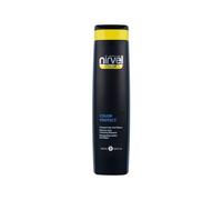 Nirvel Professional Colour Protect Grey Shampooing 250ml