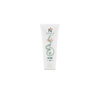 Nirvel Professional Naturals Curly CoWash 200ml