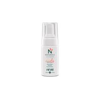 Nirvel Professional Naturals Curly Mousse Fixing Foam 100ml
