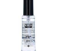 Nirvel Professional Repair Serum Serum Puni Tips 100ml