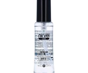 Nirvel Professional Repair Serum Serum Puni Tips 100ml