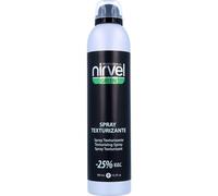 Nirvel Professional Spray Texturant Sec Vert 300ml
