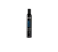 Nirvel Professional Styling Design Volume Mousse 3 300ml
