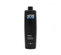 Nirvel Professional Styling Laca Granel Dorada 1000ml