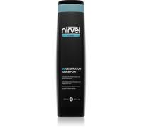 Nirvel Rregenerator shampoing régénérant 250 ml