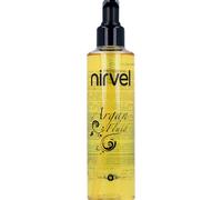 Nirvel Sérum Argán Fluid 200ml