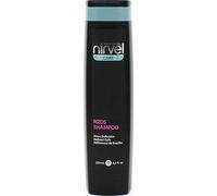 Nirvel Shampooing Boucles Définies 250ml