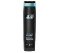 Shamp Artic Blond Nirvel 250ml