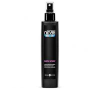 Nirvel Styling Boucles Spray Lotion 250 Ml