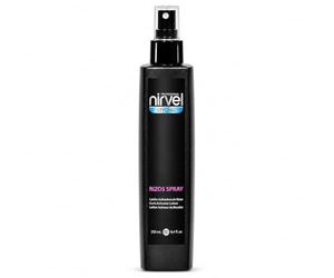 Nirvel Styling Boucles Spray Lotion 250 Ml