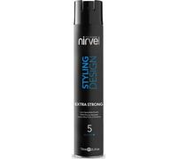 Nirvel Styling Design Laque Spray Extra Strong 750ml