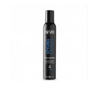 Nirvel Styling Design Mousse Curl Control 4 300ml
