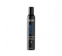 Nirvel Styling Design Mousse Natural Curls 300ml